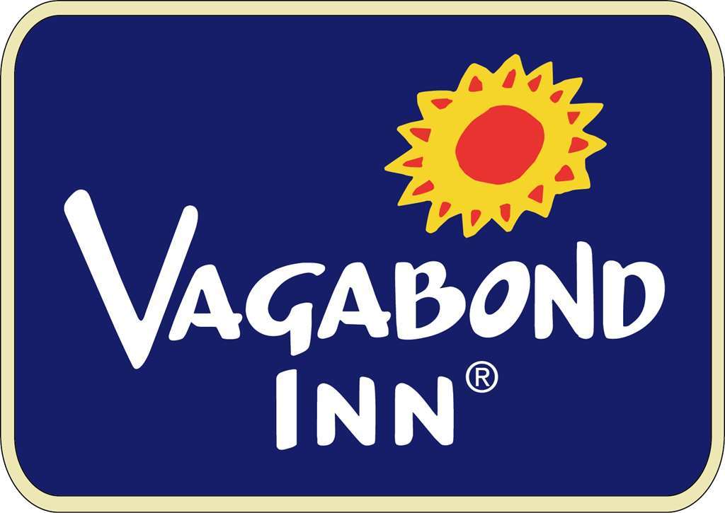 Vagabond Inn Los Angeles At Usc Logo photo